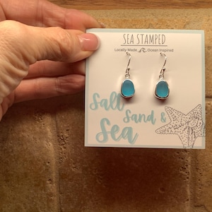 DONNA added a photo of their purchase