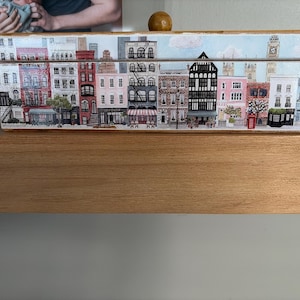 gaby added a photo of their purchase