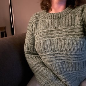 Sandra hat ein Foto des gekauften Artikels hinzugefügt