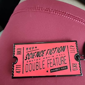 Hazy added a photo of their purchase