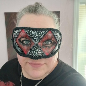 ScorpioTiger added a photo of their purchase