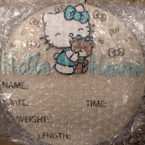 Taaha added a photo of their purchase