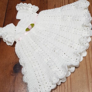 helen added a photo of their purchase