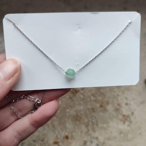 L added a photo of their purchase