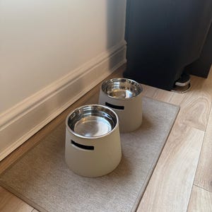 Clarice added a photo of their purchase