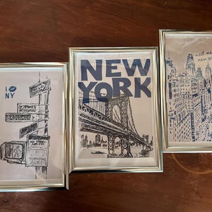 Sachiyo added a photo of their purchase