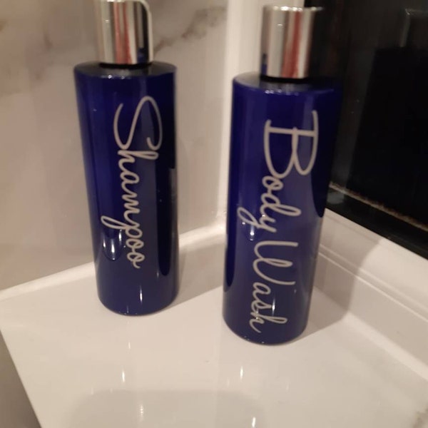 Personalsed Football Travel Cup Mug Hot Cold Gfts Deas Brthdays