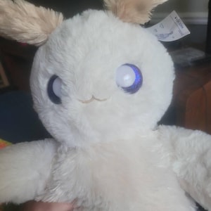 Krista ha añadido una foto de su compra