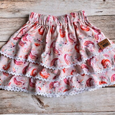 Christmas Stocking Pattern PDF FREE Big Bow Pattern Victorian, Shabby ...