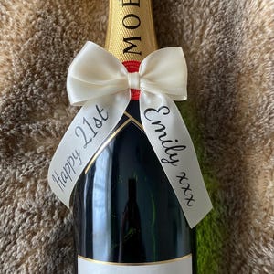 Amanda added a photo of their purchase
