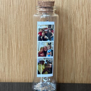 kelly added a photo of their purchase