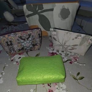 Sue ha añadido una foto de su compra