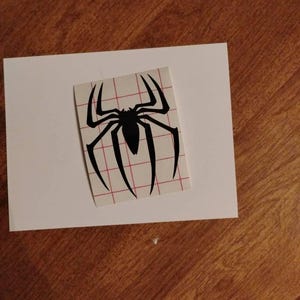 Tegan ha aggiunto una foto del proprio acquisto