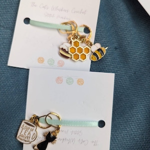 Emma added a photo of their purchase