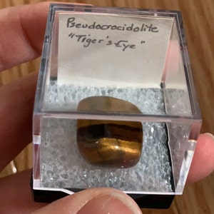 Bianca added a photo of their purchase