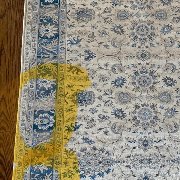 Alaaddin Magic Rug, Aladdin Flying Rug - Etsy
