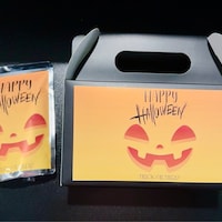 Nightmare Before Christmas Diaper Raffle Insert Card - Etsy