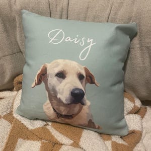 Whitney added a photo of their purchase