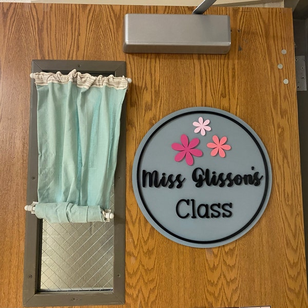 Super Mario Brothers Luigi Round Wall Sign - Etsy