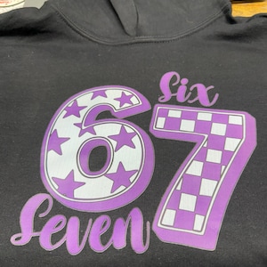 Dana added a photo of their purchase