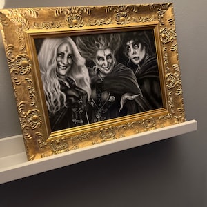 Natalie added a photo of their purchase