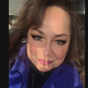 Michele さんが購入した商品の写真を追加しました