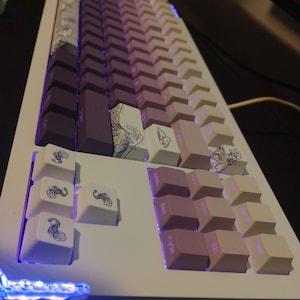 Hobo added a photo of their purchase