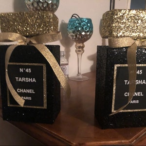 18 Softball letter | Etsy