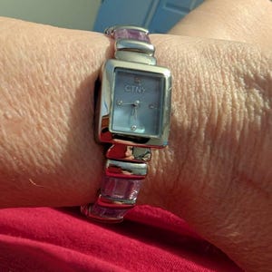 Catelin added a photo of their purchase