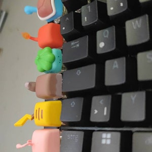 Jenny added a photo of their purchase