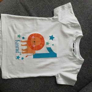 Svenja added a photo of their purchase