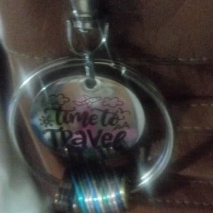 Ann さんが購入した商品の写真を追加しました