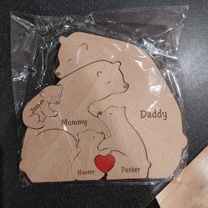 Simon added a photo of their purchase