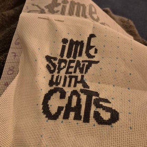 Meike added a photo of their purchase