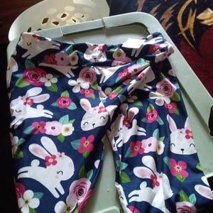 Faith added a photo of their purchase