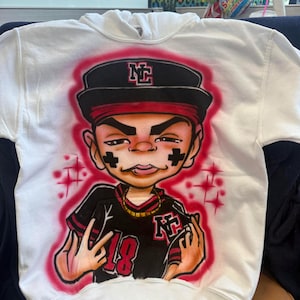 karla a ajouté une photo de son achat