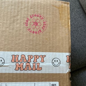 SOLOMAGIA Card Display SOLOMAGIA Scaffale Espositivo In Legno Per