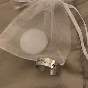 giselle ha añadido una foto de su compra