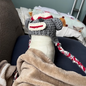 Jamie added a photo of their purchase