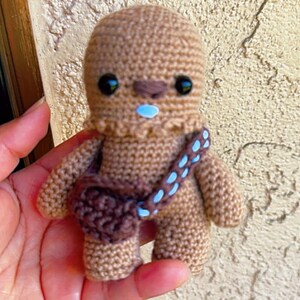 Gabriela added a photo of their purchase