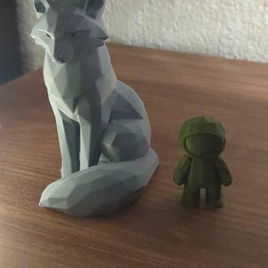 Niklas added a photo of their purchase