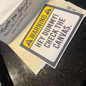 Gary added a photo of their purchase