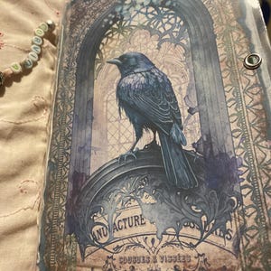 Elaine added a photo of their purchase