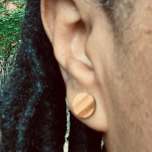 Amanda added a photo of their purchase