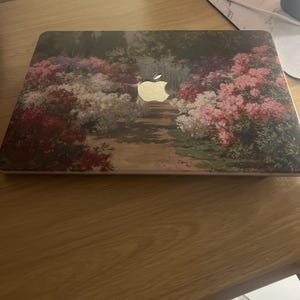 Alby added a photo of their purchase