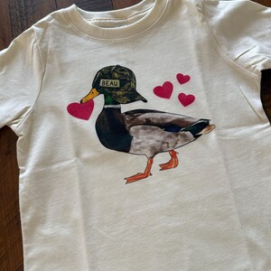 Carly added a photo of their purchase