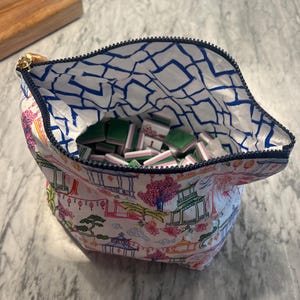 lexi added a photo of their purchase