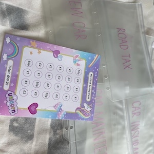 Lauren added a photo of their purchase