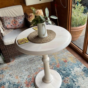 Glenys added a photo of their purchase