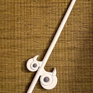 Alfredo added a photo of their purchase